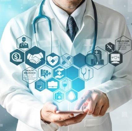 Medbaxy Health Care