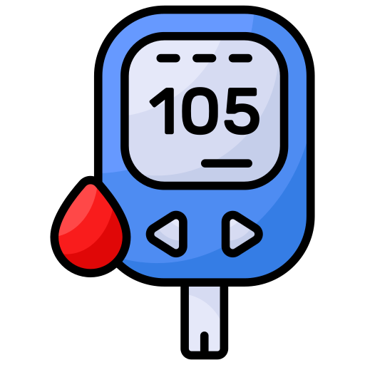 Anti-Diabetic