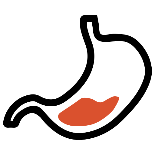 Gastro Intestinal