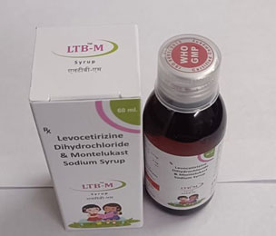 LTB-M